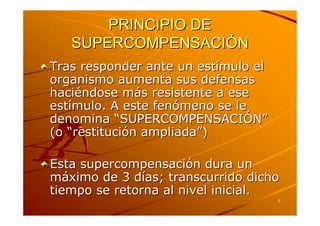 Tema 2 A.F. AdaptacióN