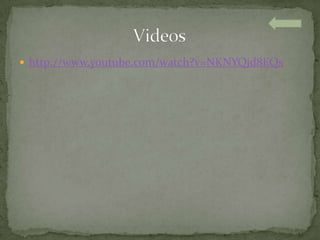  http://www.youtube.com/watch?v=NKNYQjd8EQs
 