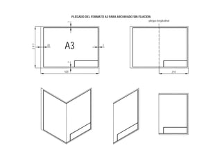 aprende-a-doblar-planos-pdf