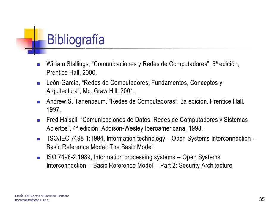 Iso 7498 2 Security Architecture Principles