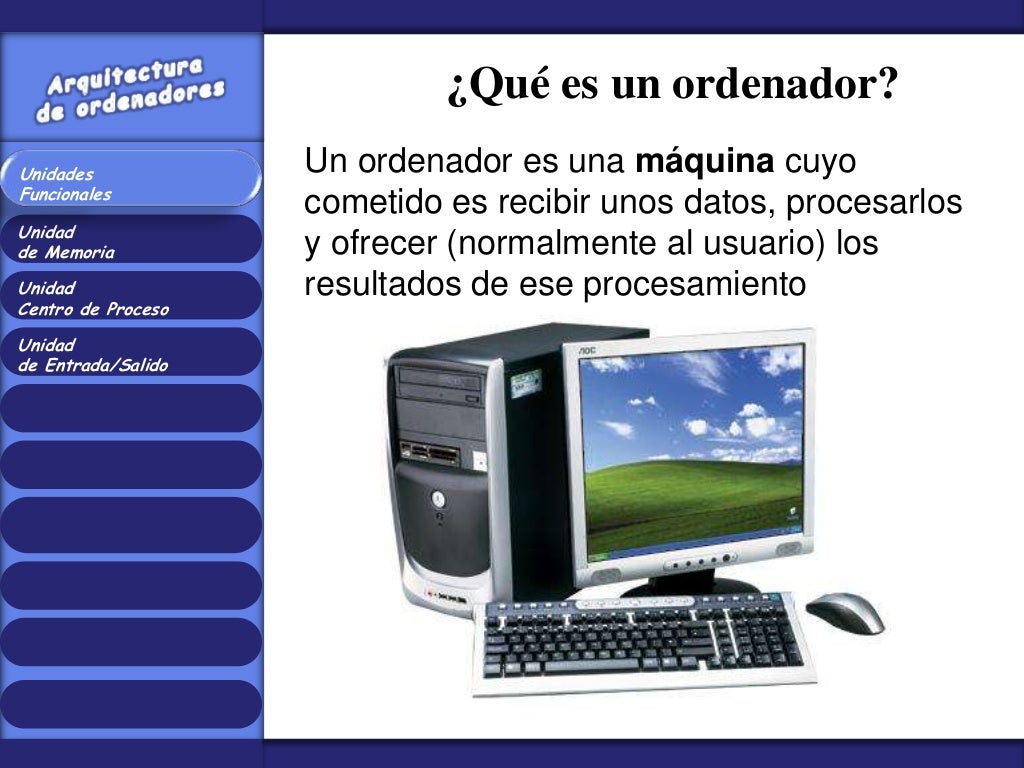 Tema 2 arquitectura de ordenadores.potm