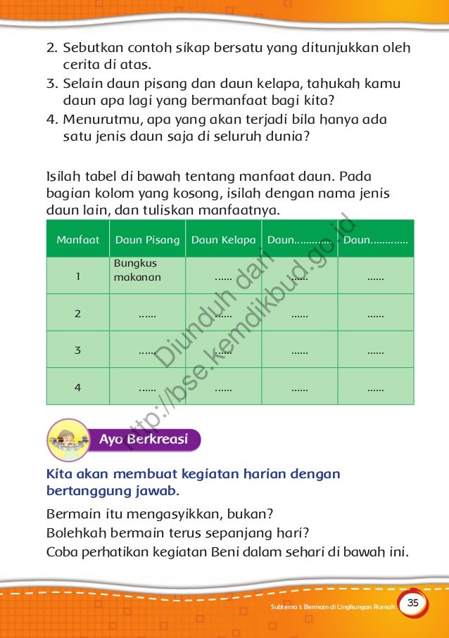 Image Result For Sebutkan Manfaat Daun Pisang Image Result For Sebutkan Manfaat Daun Pisang