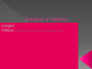 Tema 2: Tenemos derechos y deberes