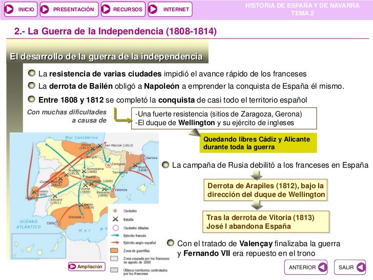Conocer hombres en ágreda Conocer hombres en ágreda
