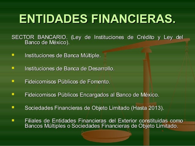 Tema 2 derecho bancario
