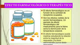 tema 2 efectos de los medicamentos y farmacocinetica.pptx