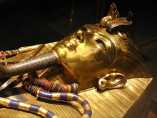 Tema 2 egipto