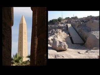 Tema 2 egipto