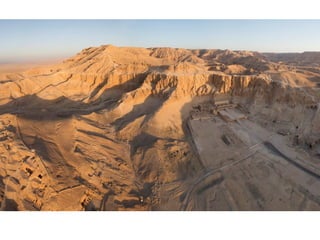 Tema 2 egipto