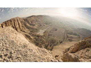 Tema 2 egipto