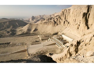 Tema 2 egipto