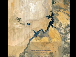 Tema 2 egipto