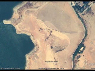 Tema 2 egipto