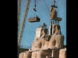 Tema 2 egipto