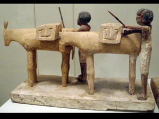 Tema 2 egipto