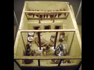 Tema 2 egipto