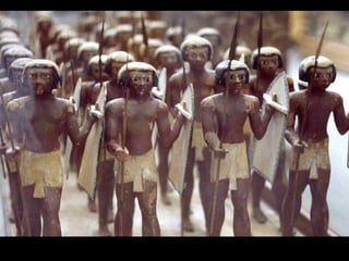 Tema 2 egipto