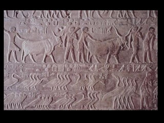 Tema 2 egipto