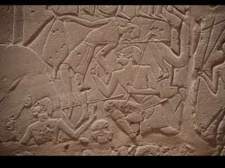 Tema 2 egipto
