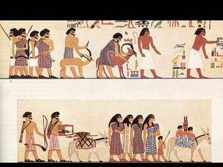 Tema 2 egipto