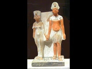 Tema 2 egipto