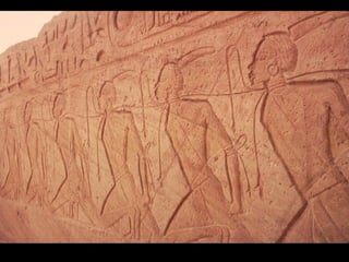 Tema 2 egipto