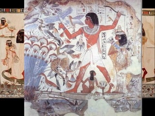 Tema 2 egipto
