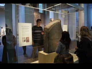 Tema 2 egipto