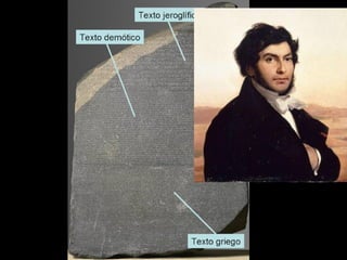 Tema 2 egipto