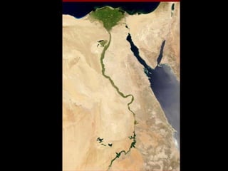 Tema 2 egipto