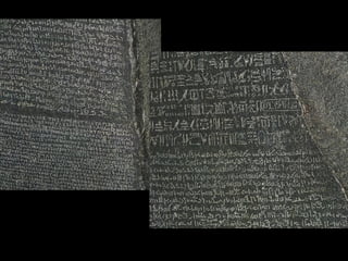 Tema 2 egipto