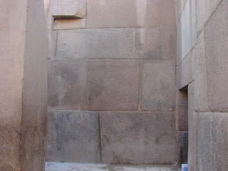 Tema 2 egipto