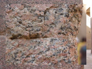 Tema 2 egipto