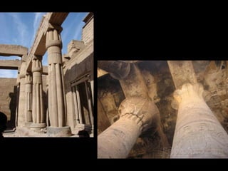 Tema 2 egipto