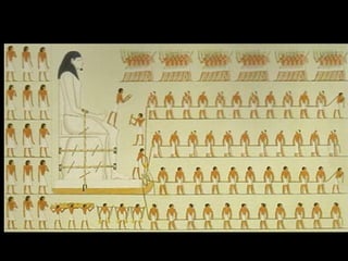 Tema 2 egipto