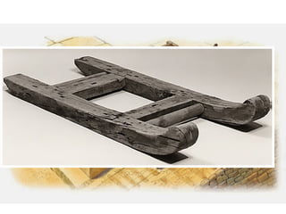 Tema 2 egipto