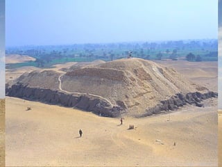 Tema 2 egipto