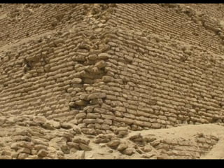Tema 2 egipto