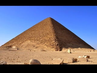 Tema 2 egipto