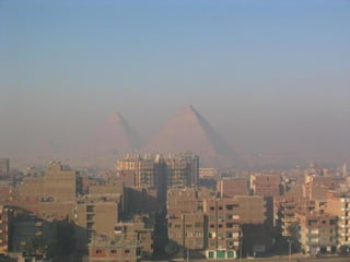 Tema 2 egipto