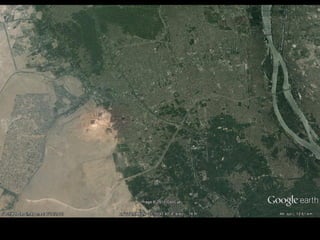 Tema 2 egipto