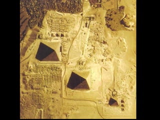 Tema 2 egipto