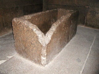 Tema 2 egipto