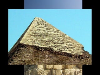 Tema 2 egipto