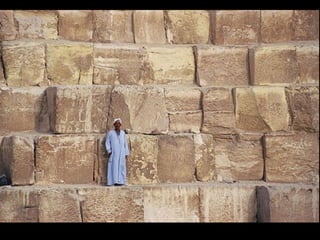 Tema 2 egipto