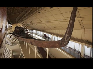 Tema 2 egipto