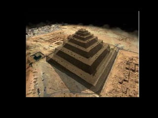 Tema 2 egipto
