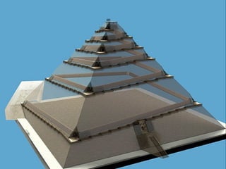 Tema 2 egipto