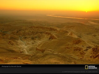 Tema 2 egipto