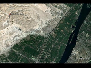 Tema 2 egipto